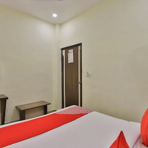 Small Single Room